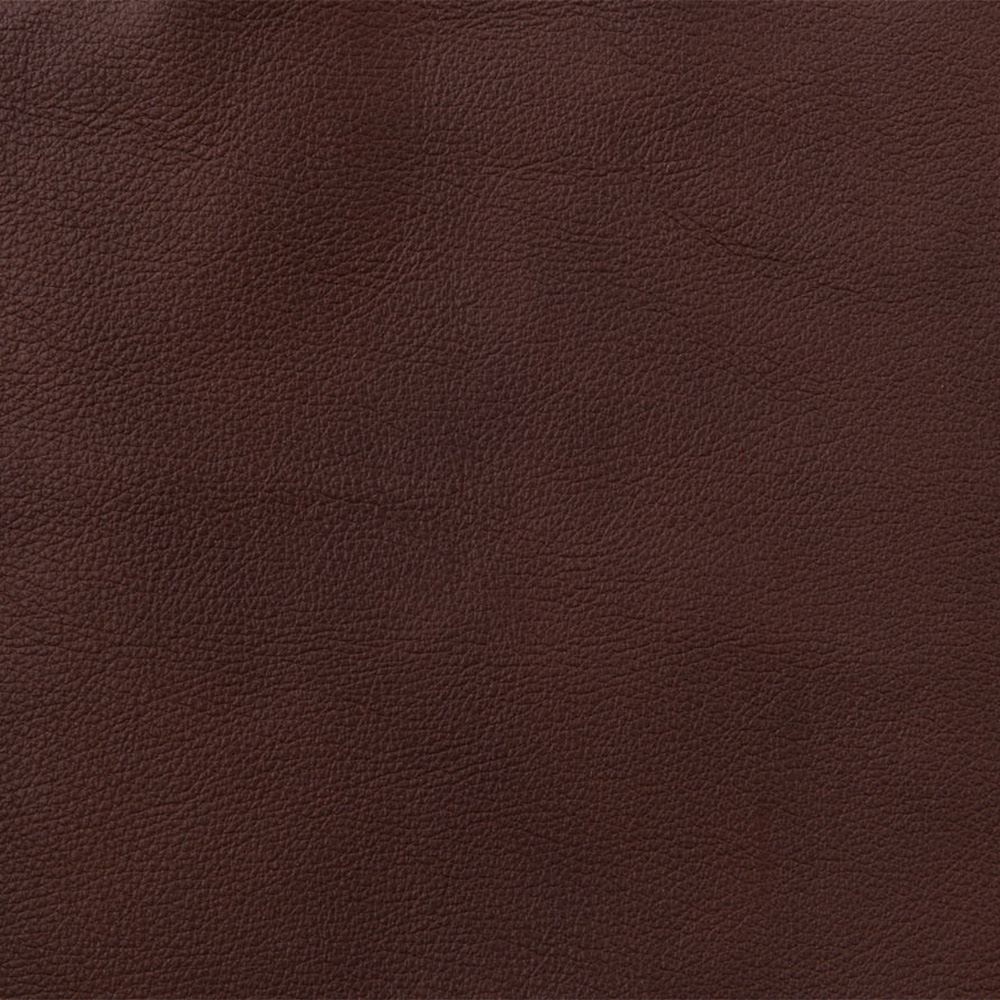 Mahogany – HF