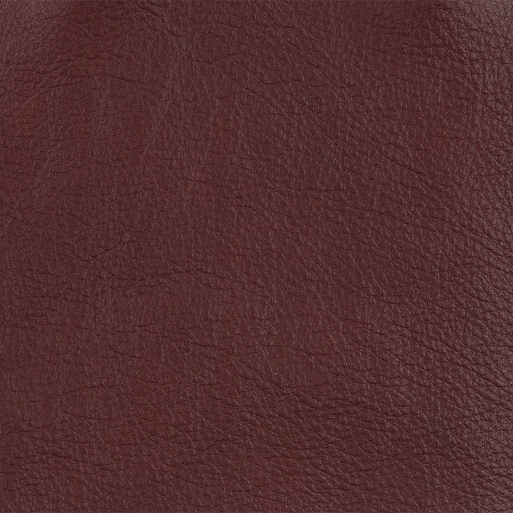 Merlot – HF