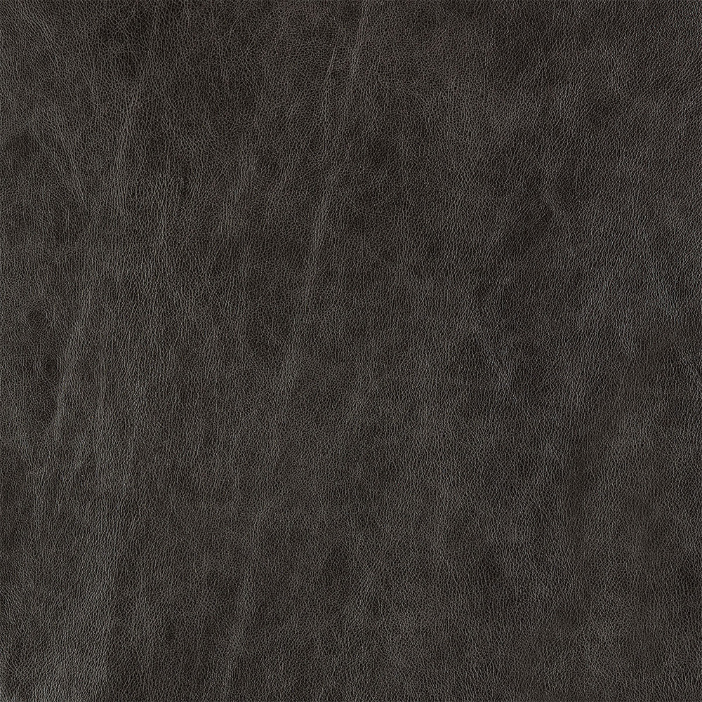 Night Sky – HF