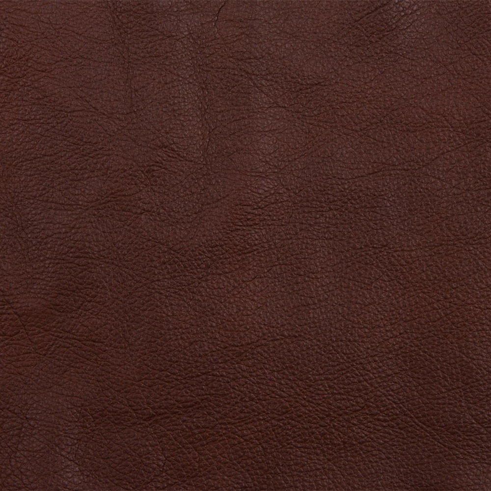 Pecan – HF