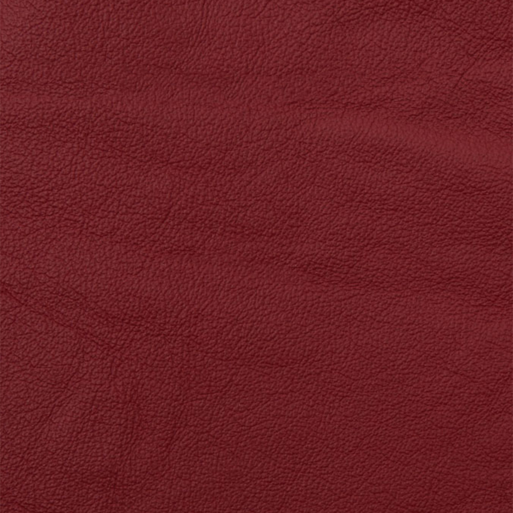Red – HF