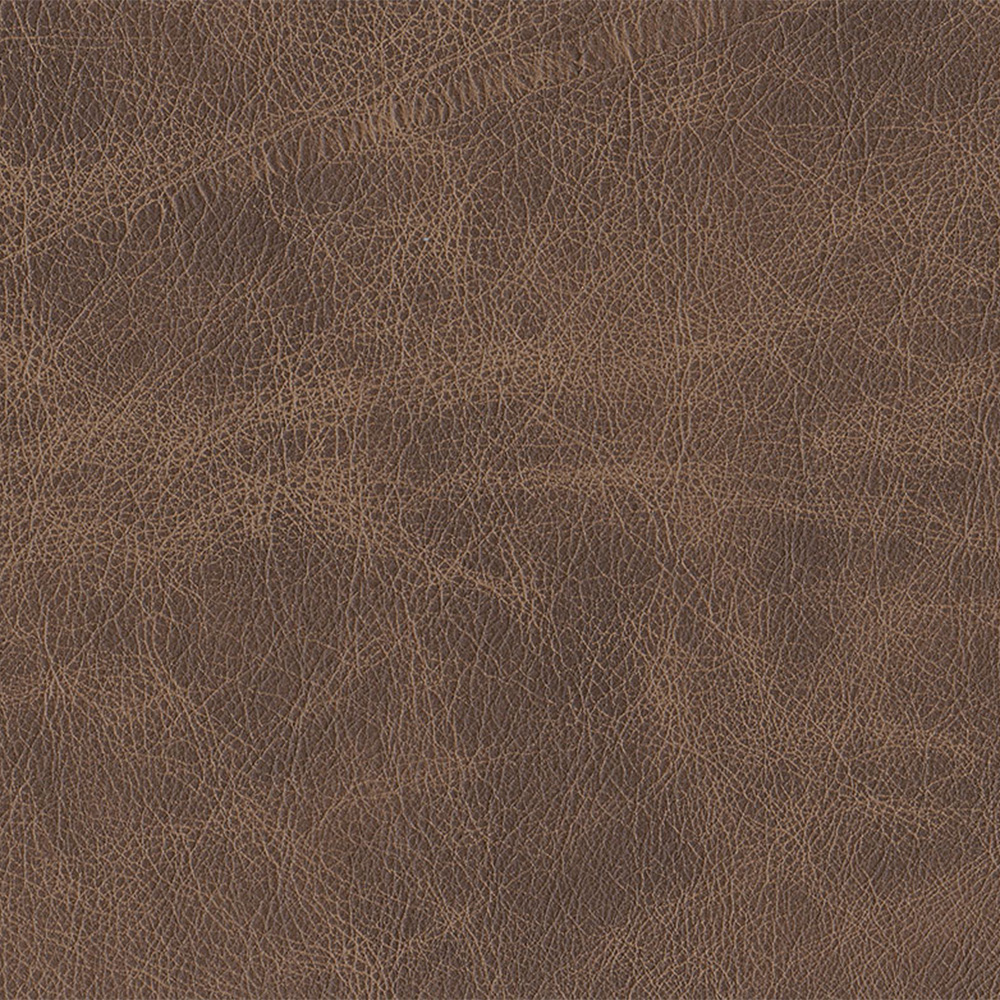 Rum – HF