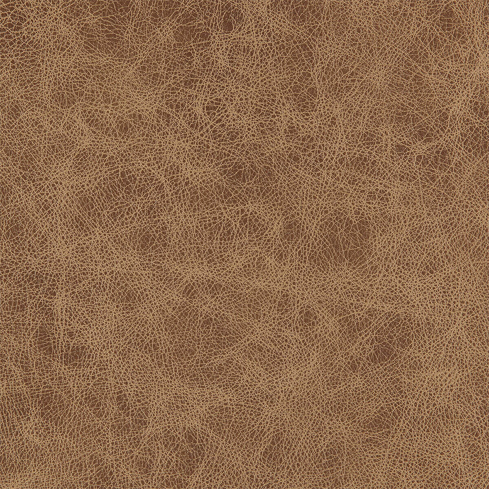 Tumbleweed – HF