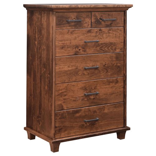 Lexington Chest