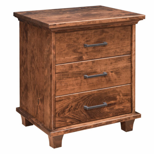 Lexington Nightstand
