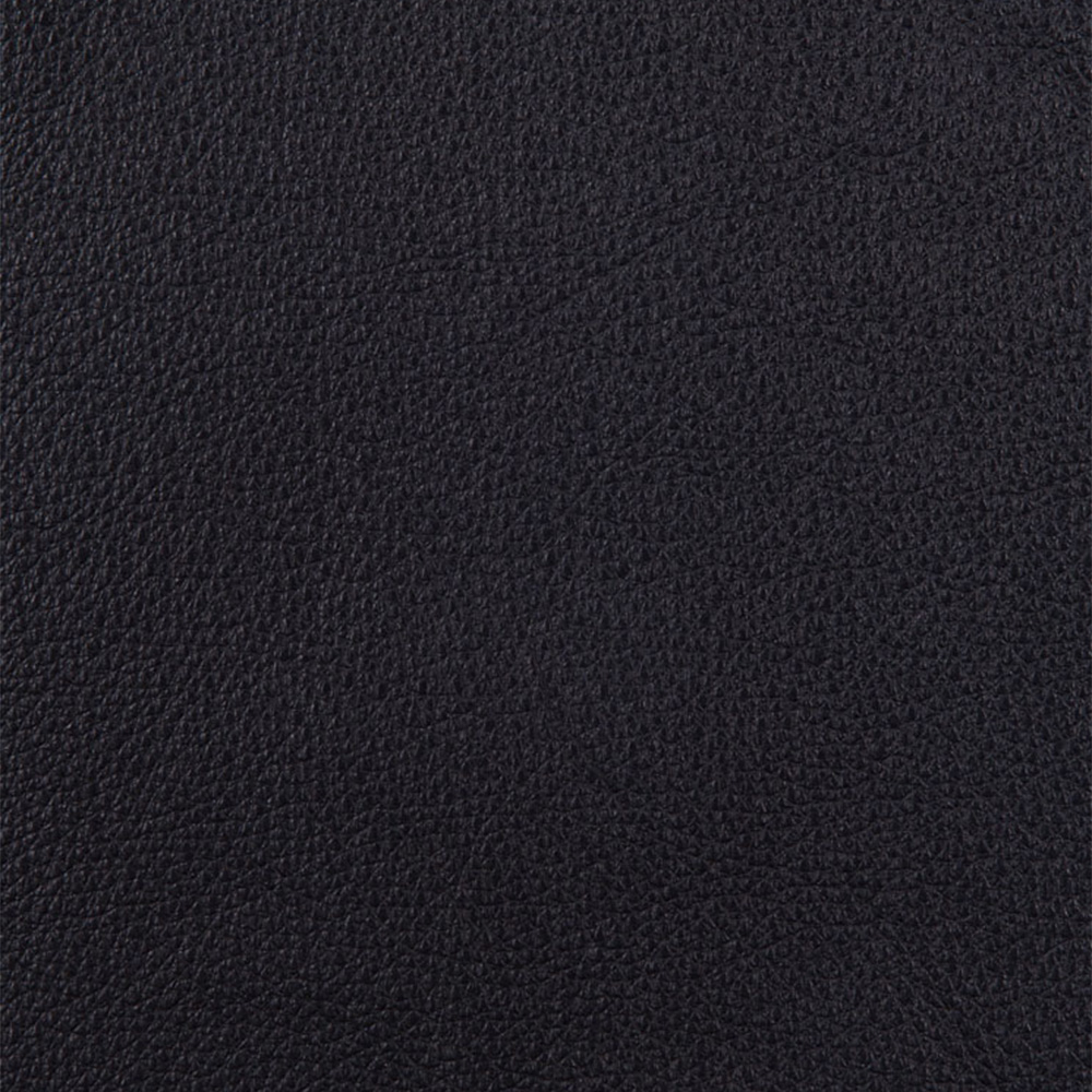 Windsor Blue – HF