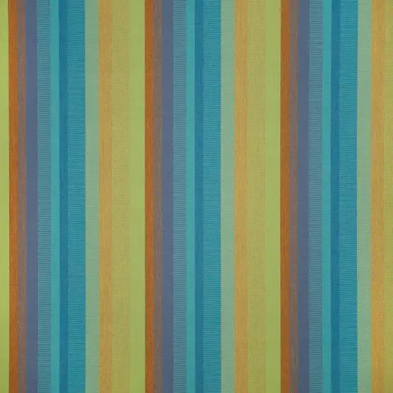 Astoria Lagoon – HW