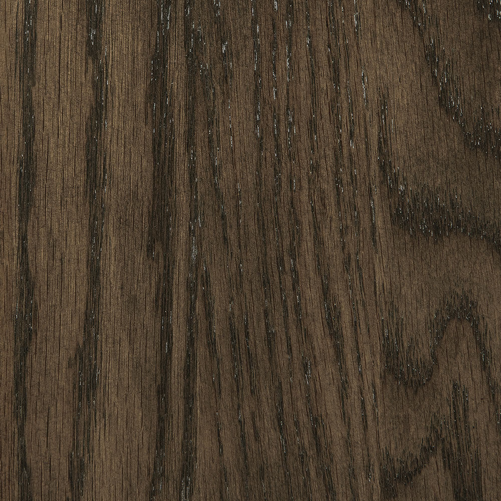 PCL – Antique Slate – SP