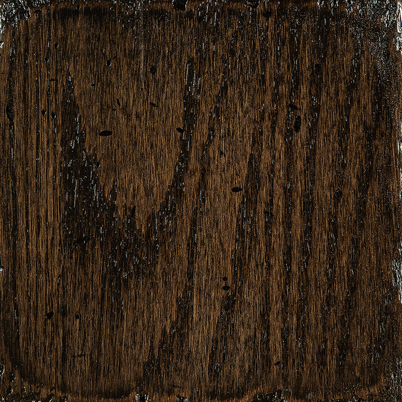 PCL – Distressed Weathered Asphalt – SP