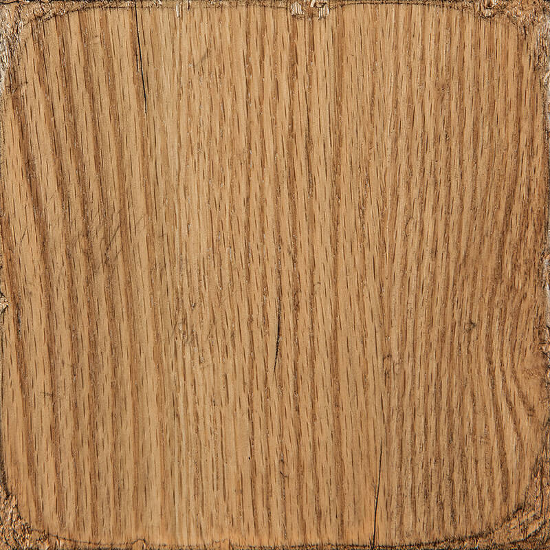 PCL – Distressed Weathered Burlap – SP