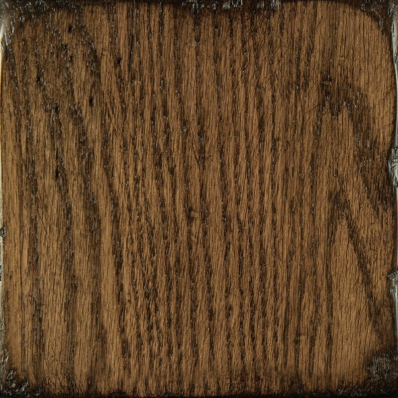 PCL – Distressed Weathered Savanna – SP