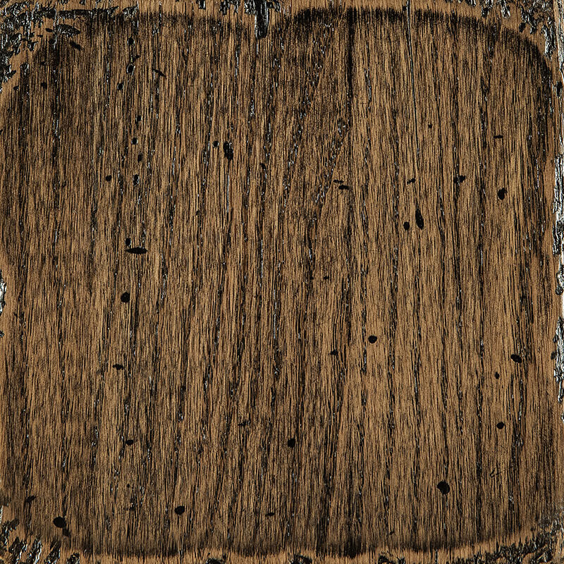 PCL – Distressed Weathered Smog – SP