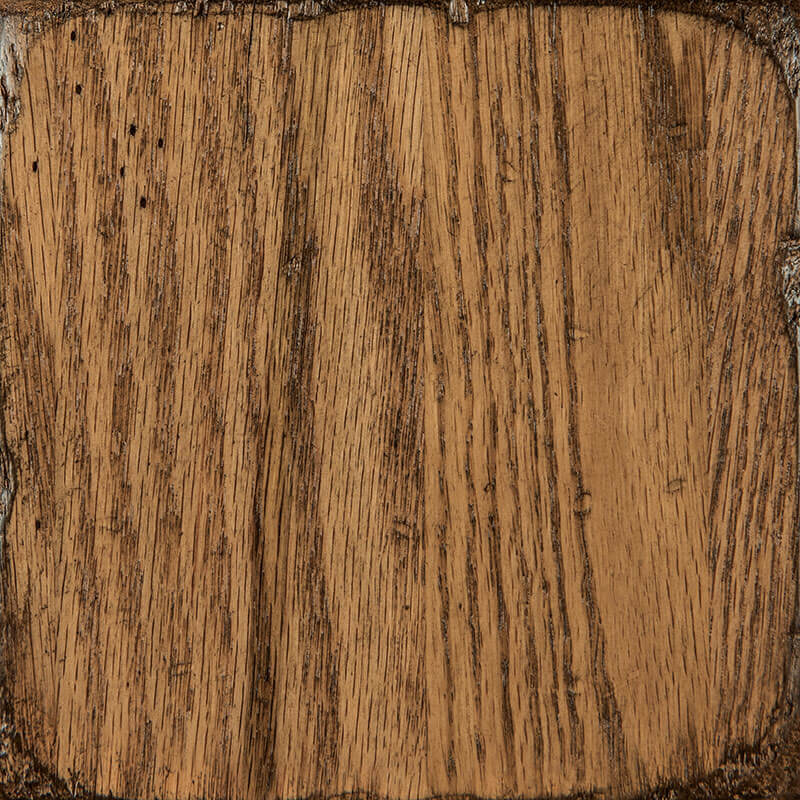 PCL – Distressed Weathered Tortilla – SP