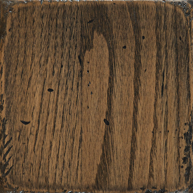 PCL – Distressed Weathered Treebark – SP