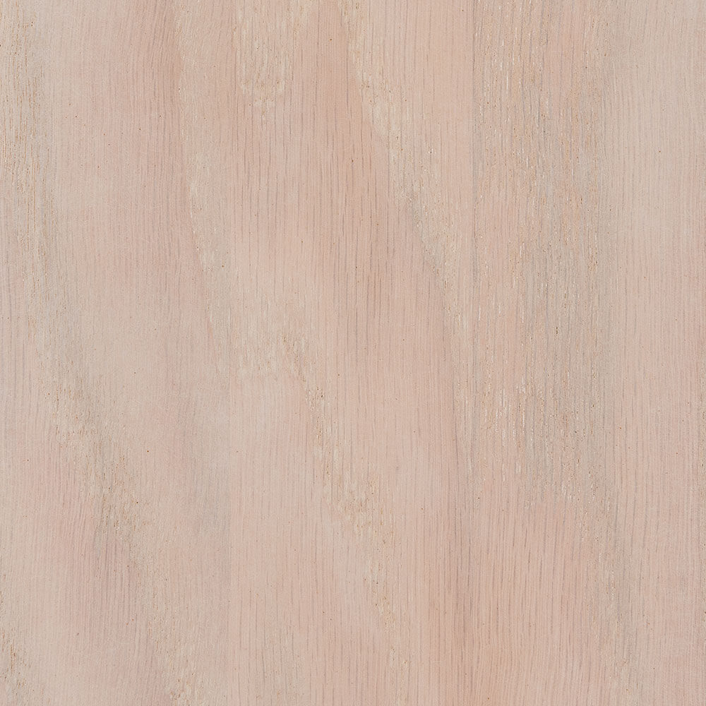 PCL – Limed – SP