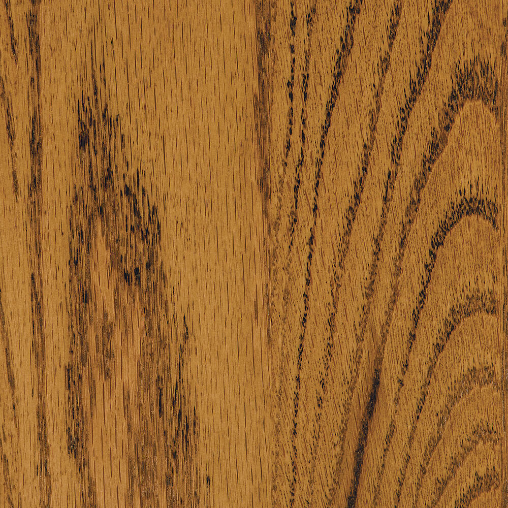 PCL – Medium Walnut – SP