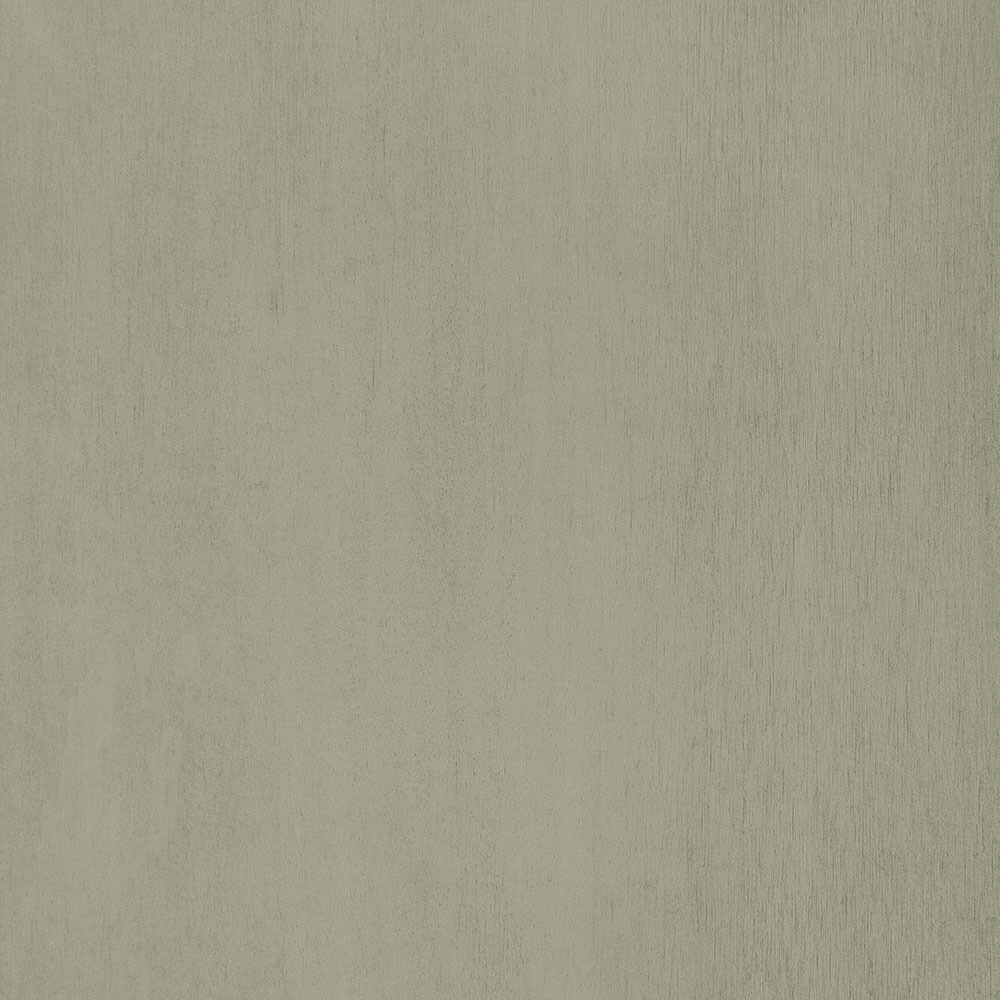 PCL – Avocado – SP