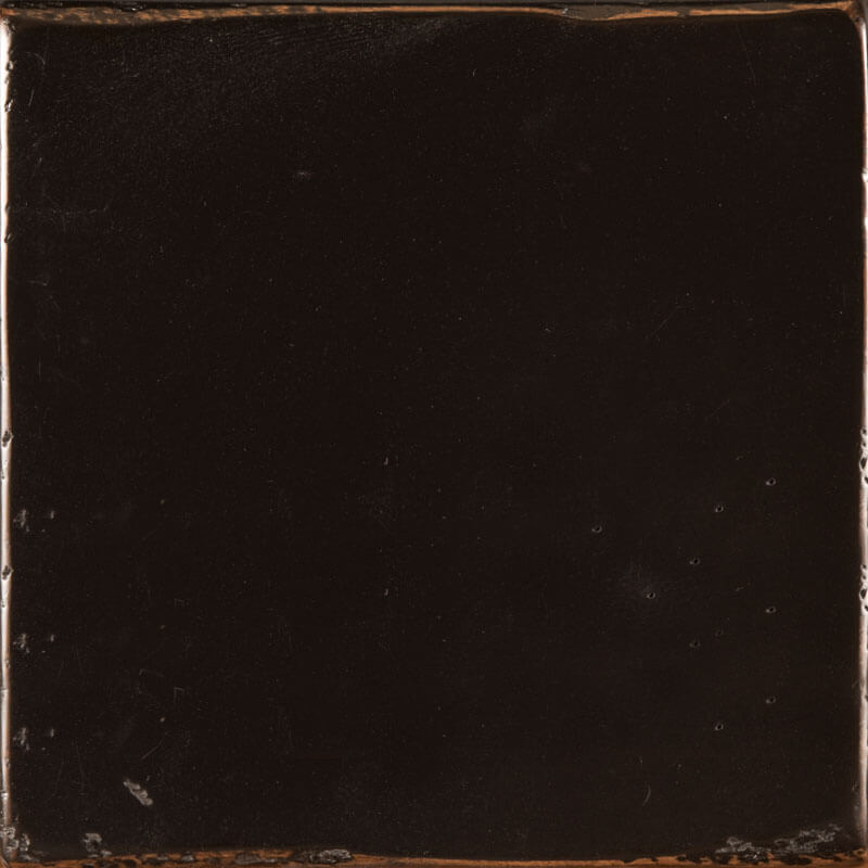 PCL – Distressed Black Mikes Rub – SP