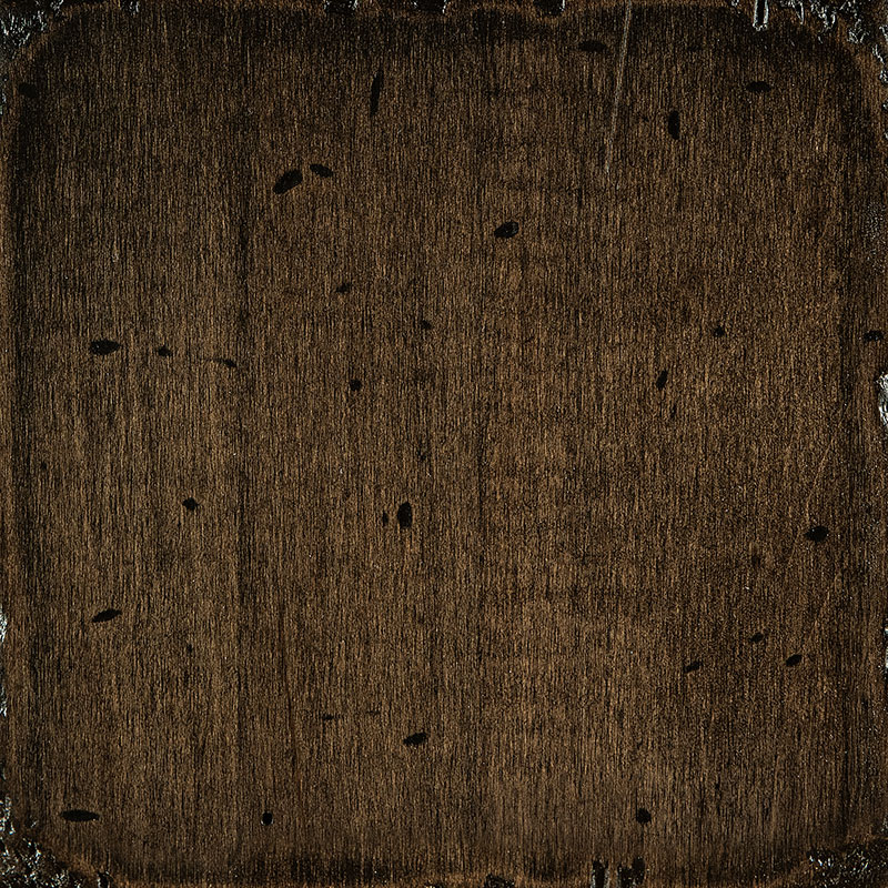 PCL – Distressed Weathered Asphalt – SP