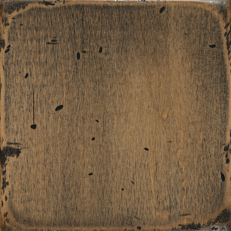 PCL – Distressed Weathered Treebark – SP
