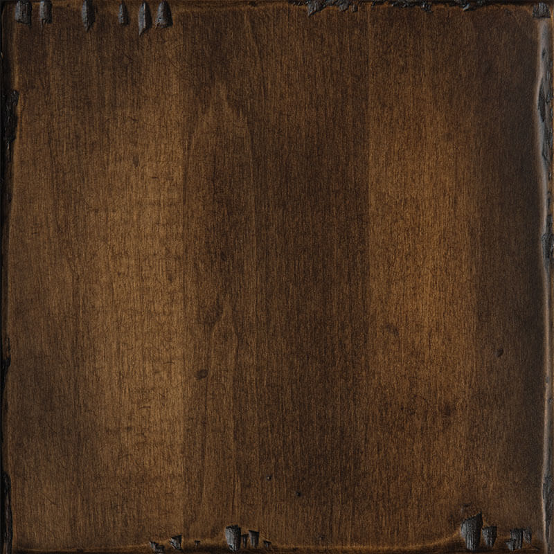 PCL – Distressed Worn Spice – SP