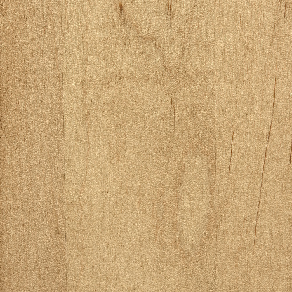 PCL – Granola – SP