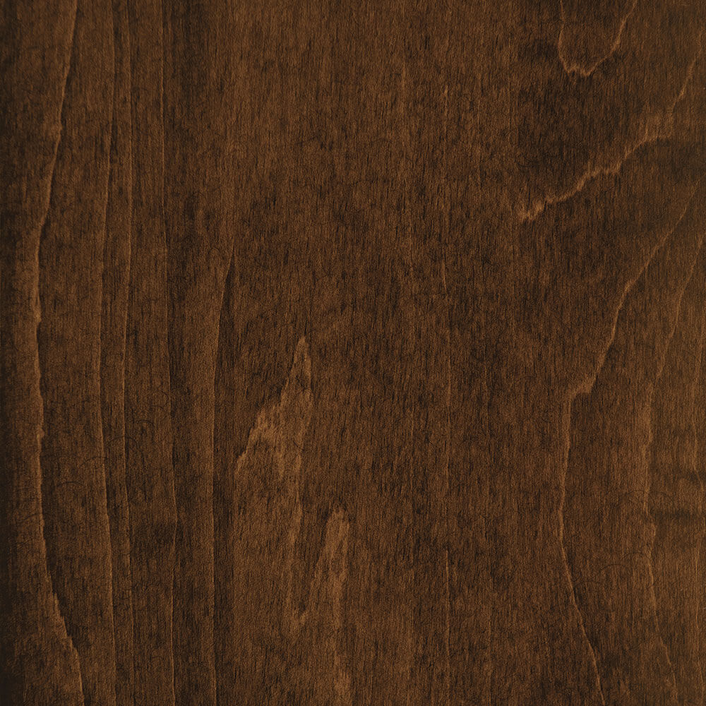 PCL – Manchester – SP