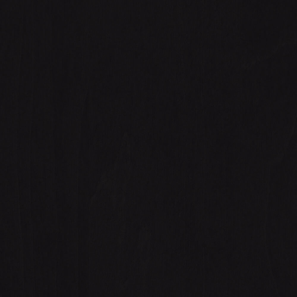 PCL – Muted Black – SP