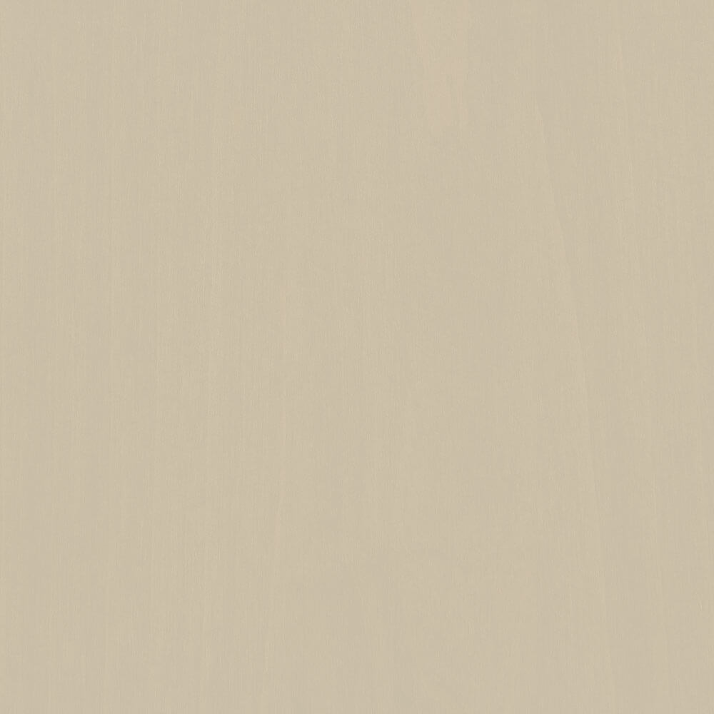 PCL – Muted Grey – SP