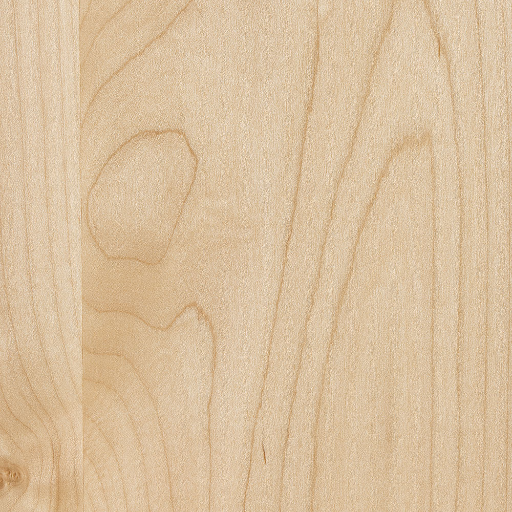 PCL – Natural Effect – SP