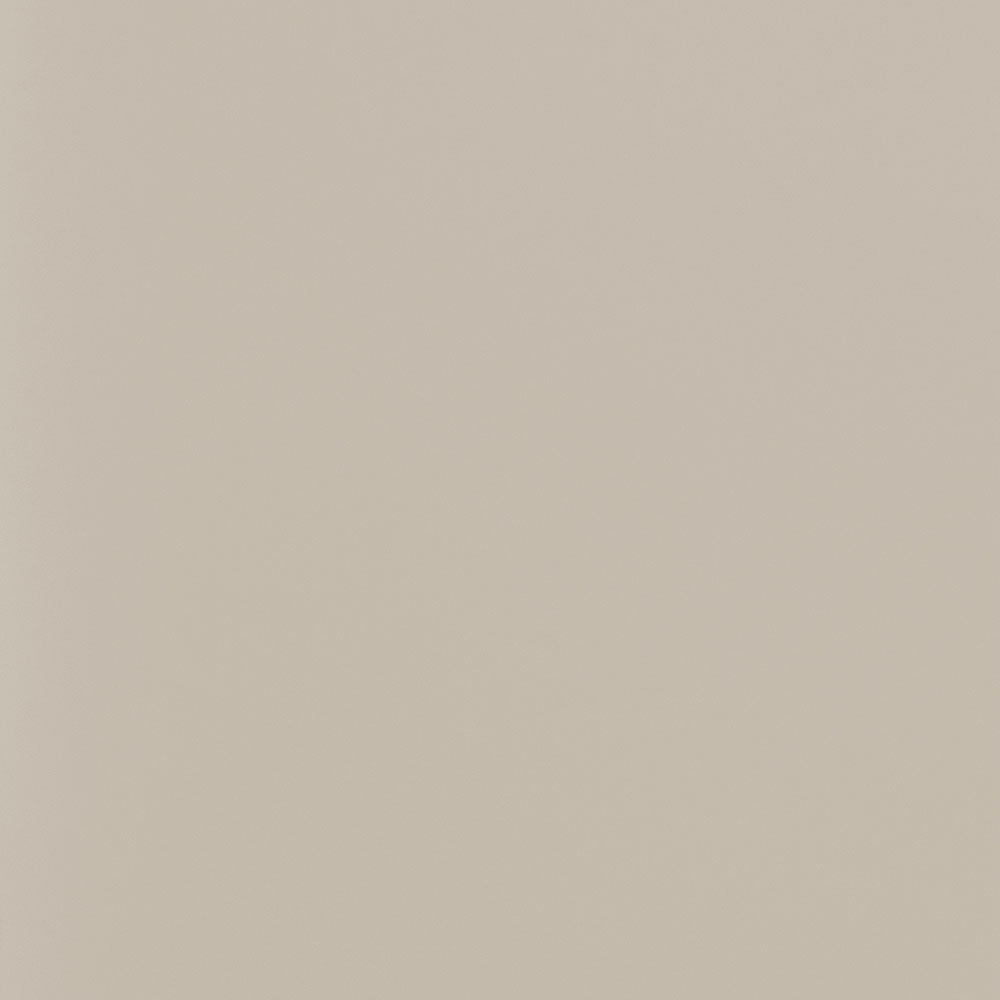 PCL – Accessible Beige Paint – SP