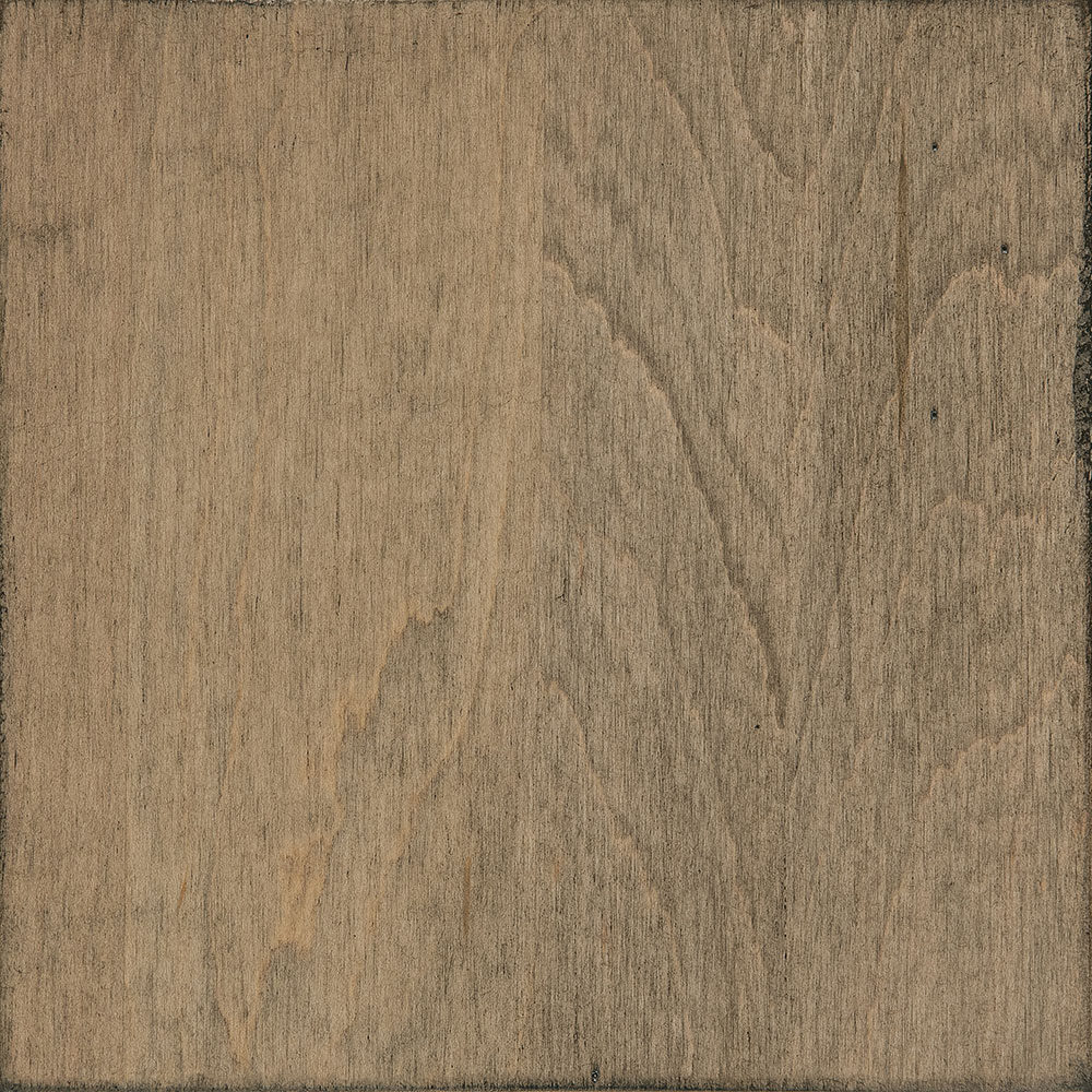 PCL – Summit Avenue – SP