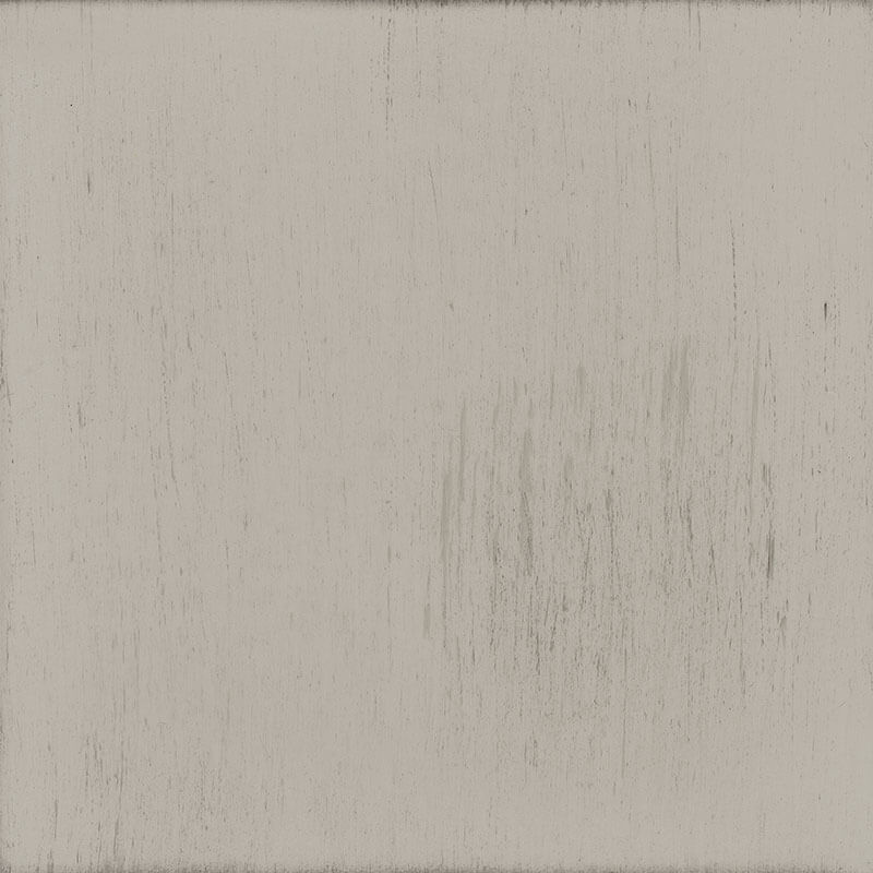 PCL – Weathered Greystone -SP