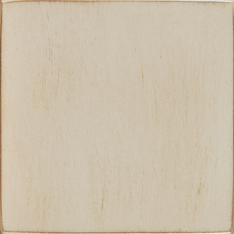 PCL – Weathered Tusk – SP