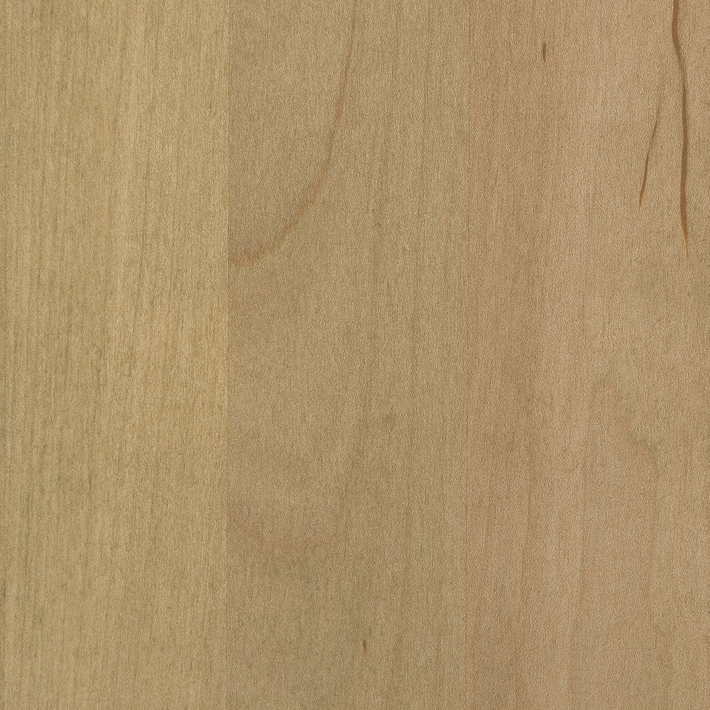 PCL – Wicker – SP