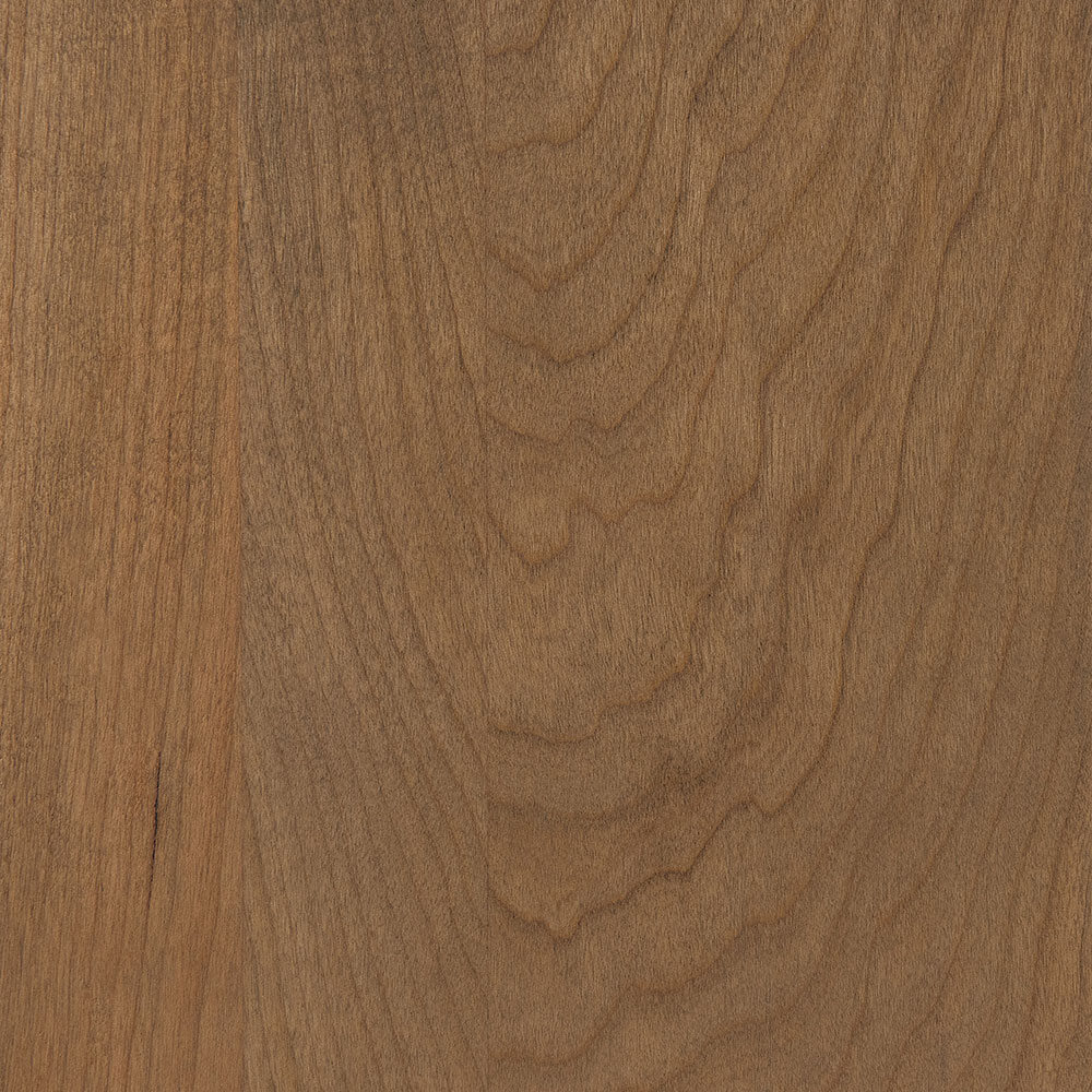 PCL – American Antique – SP