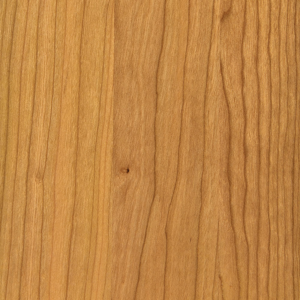 PCL – Lemon – SP