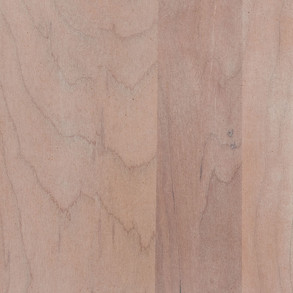 PCL – Limed – SP