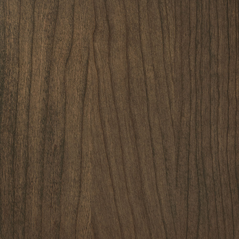 PCL – Smoke – SP