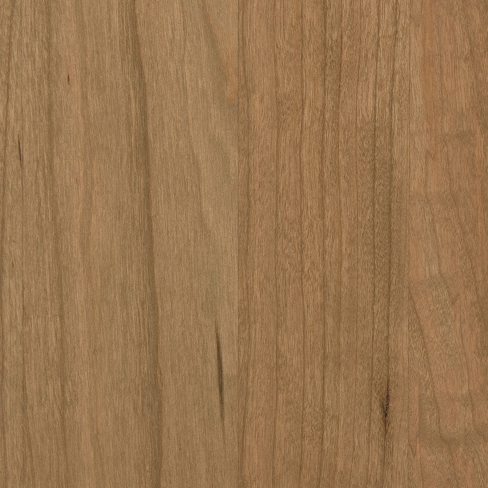 PCL – Wicker – SP