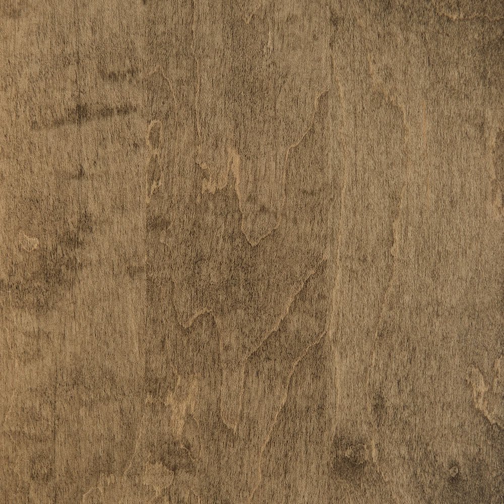 PCL – Almond – SP