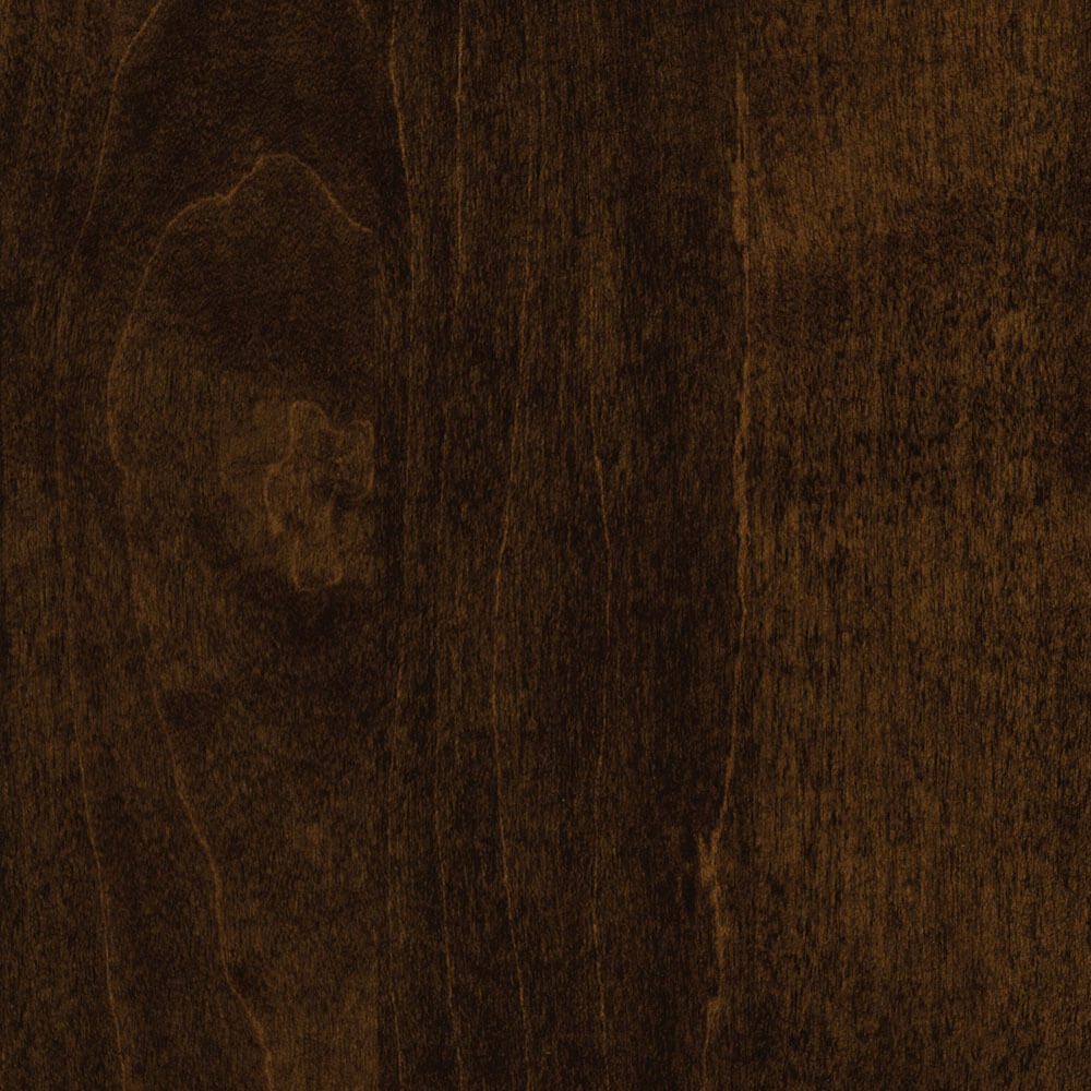 PCL – Briar – SP