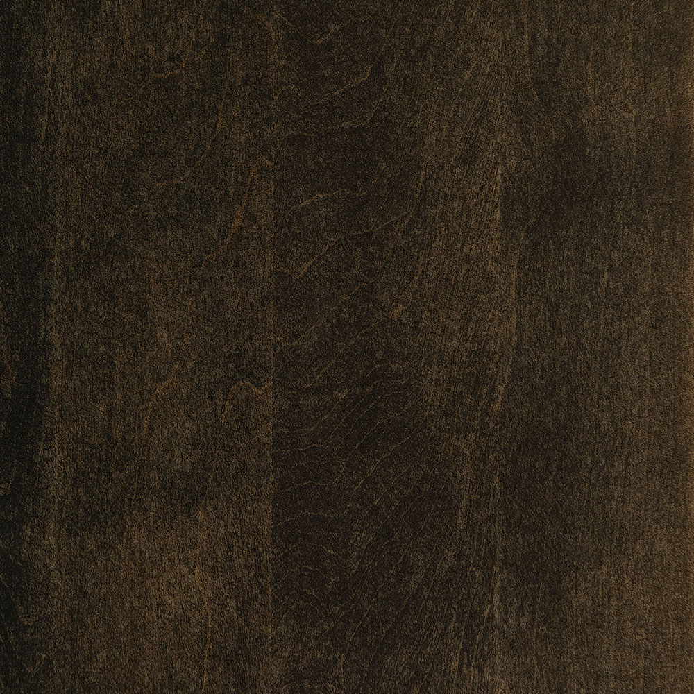 PCL – Dark Night – SP