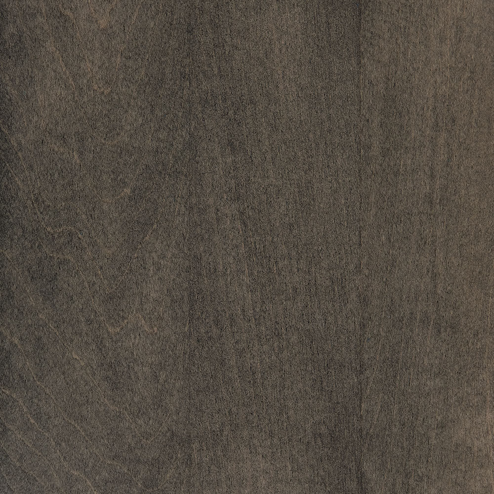 PCL – Flint – SP