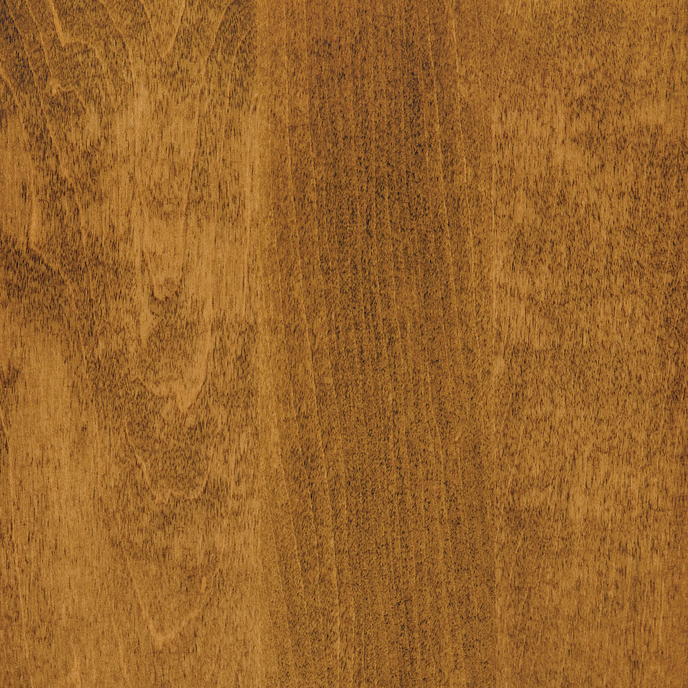 PCL – Medium Walnut – SP