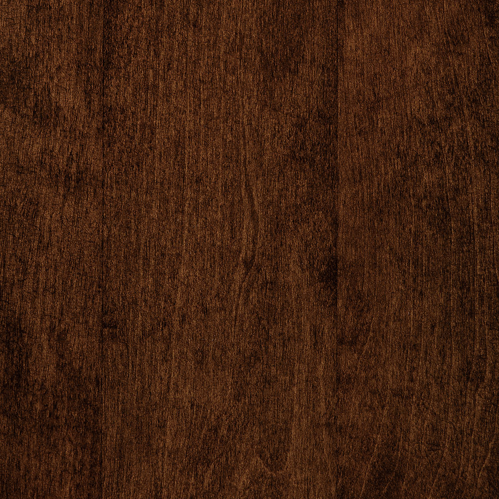 PCL – Old Museum – SP