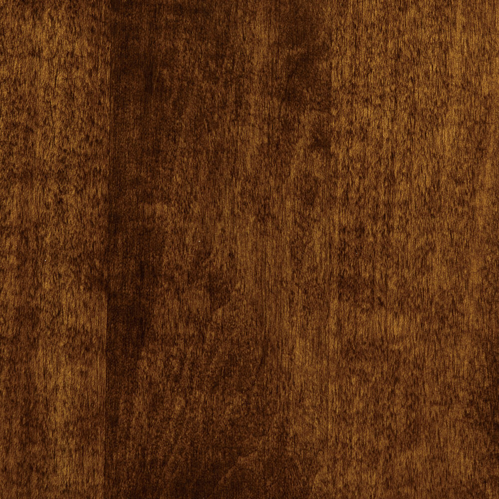 PCL – Tavern – SP