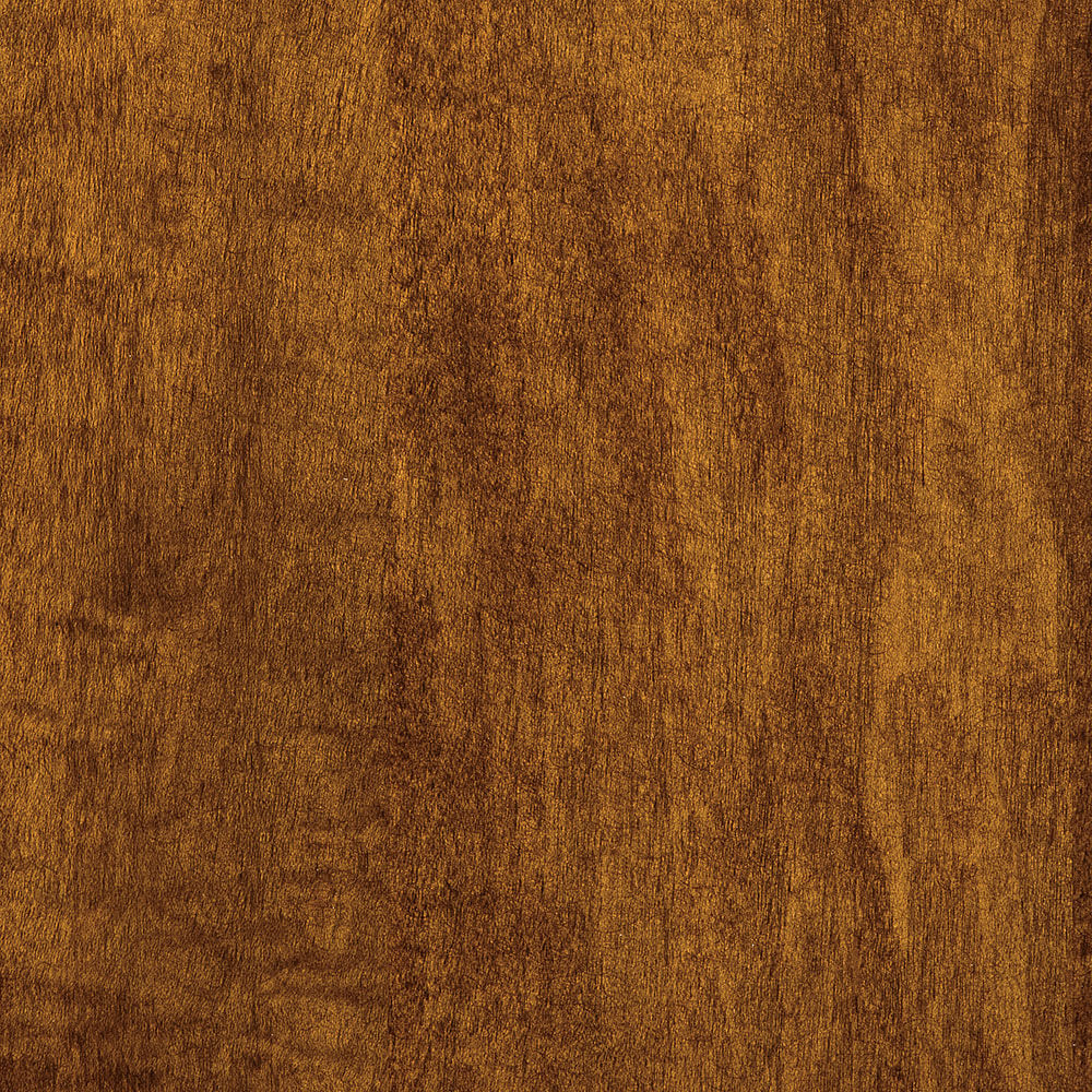 PCL – Vintage Antique – SP