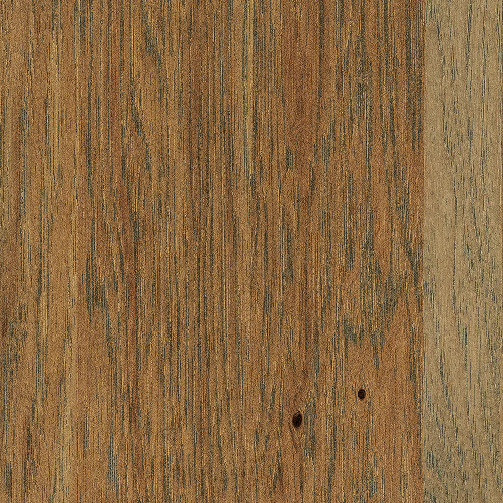 PCL – Bel Air – SP