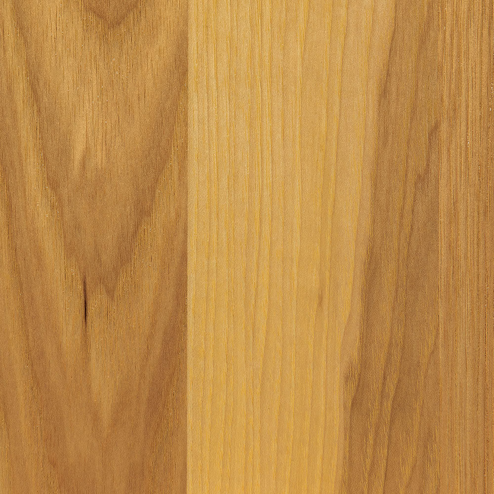 PCL – Lemon – SP